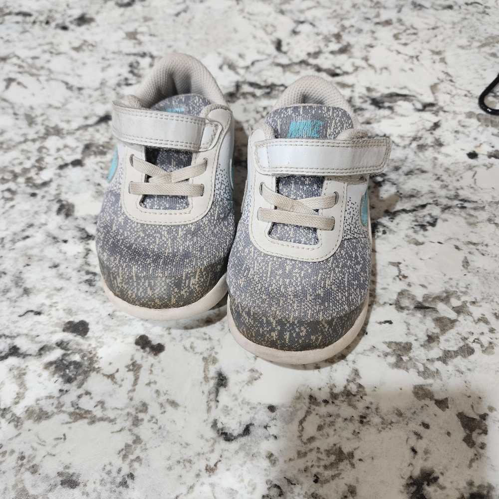 Kids Nike Shoes (🌵FOR BUNDLES ONLY)